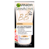 Bb Cream Original Light Tinted Moisturiser 50Ml