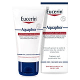 Aquaphor Soothing Skin Balm 45Ml