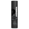 Deep Clean Shampoo 250Ml