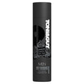 Anti-Dandruff 2 In 1 Shampoo 250 Ml