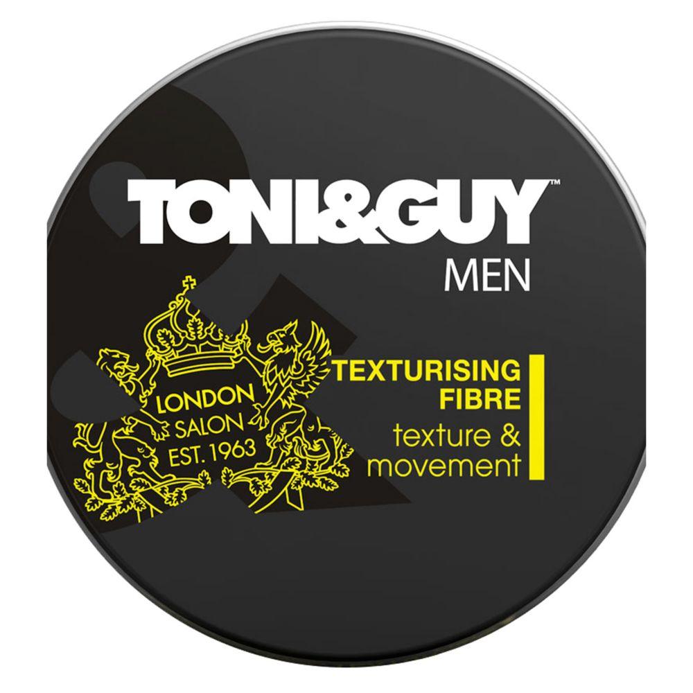 Texturising Fibre 75Ml