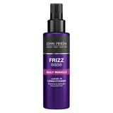Frizz-Ease Daily Miracle Leave-In Conditioner 200Ml
