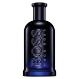 Boss Bottled Night Eau De Toilette 200Ml