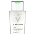 Normaderm Anti-Blemish 3-In-1 Micellar Solution 200Ml