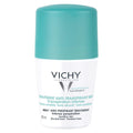 Deodorant 48 Hour Intensive Anti-Perspirant Roll On 50Ml