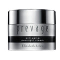 PrevageÃ‚Â® Night Anti-Aging Restorative Cream 50Ml