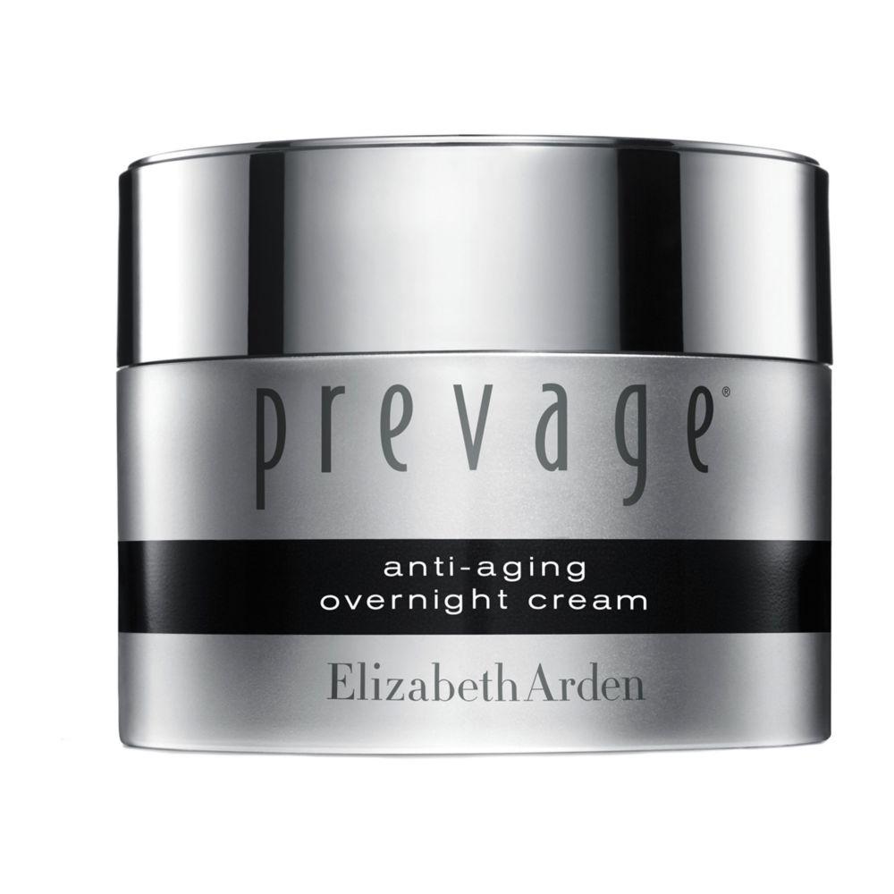 PrevageÃ‚Â® Night Anti-Aging Restorative Cream 50Ml