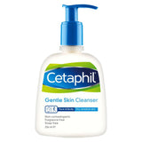 Gentle Skin Cleanser 236Ml