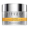 PrevageÃ‚Â® Day Intensive Anti-Aging Moisture Cream Spf30 50Ml