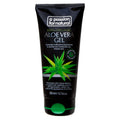 A Passion For Natural Aloe Vera Gel - 200Ml