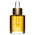 Lotus Face Treatment Oil For Combination To Oily Skin 30Ml