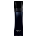 Code Mens Eau De Toilette 125Ml