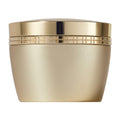 Ceramide Premiere Intense Moisture And Renewal Regeneration Eye Cream 15Ml