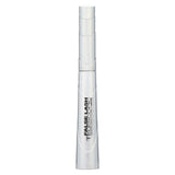 Paris False Lash Telescopic Mascara