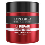 Full Repair Deep Conditioner Mask 150Ml