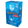 Daily Iron Shots 14 Sachets