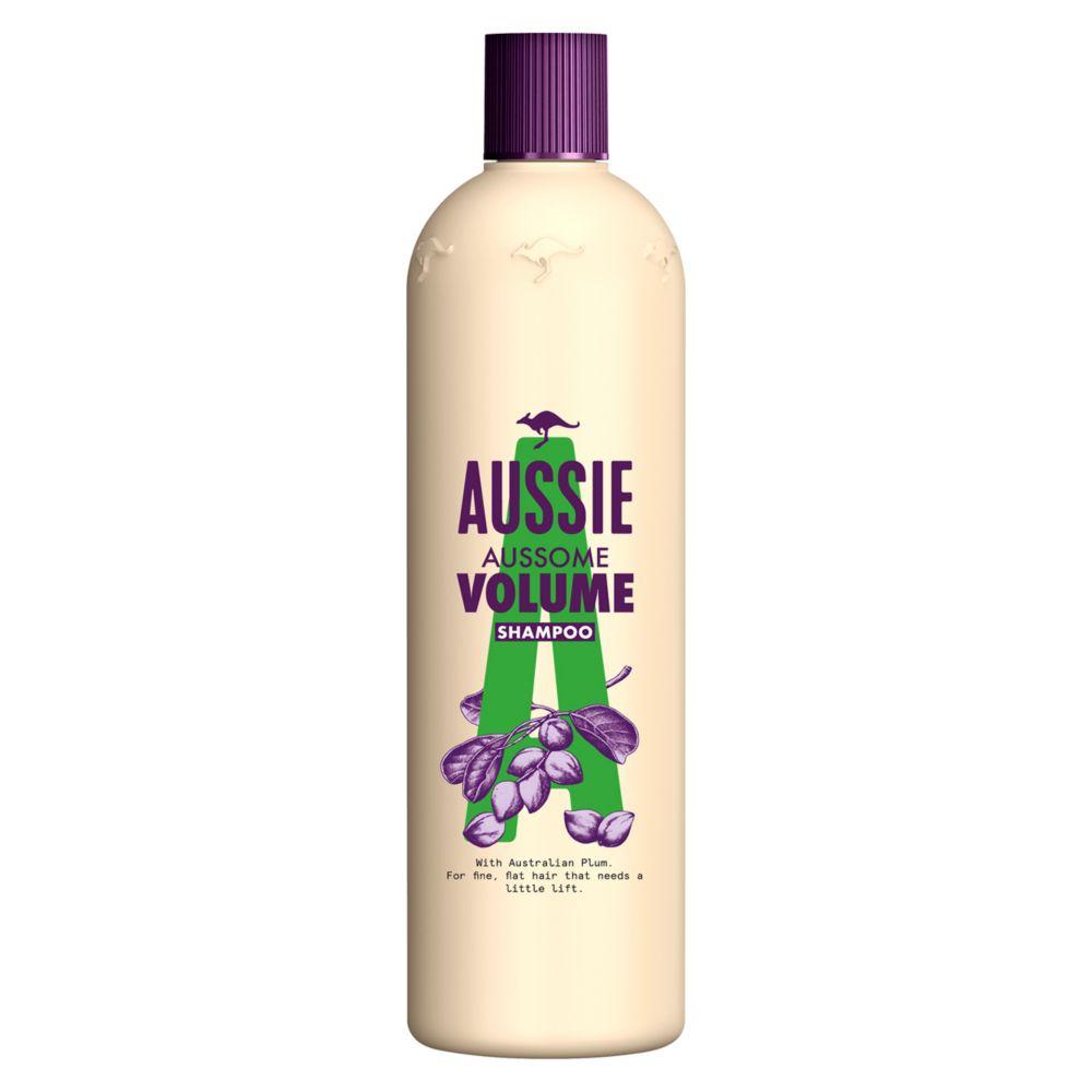 Hair Products for Aussome Hair