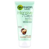 Intensive 7 Days Shea Butter Hand Cream Dry Chapped Sensitive Skin 100Ml