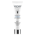 Liftactiv Anti-Ageing Eyes 15Ml