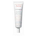 Antirougeurs Fort Localised Redness Serum For Skin Prone To Redness 30Ml