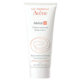 AkÃƒÂ©rat Body Cream Moisturiser For Keratosis-Prone Skin 200Ml
