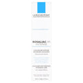 Rosaliac Anti-Redness Intense Serum 40Ml