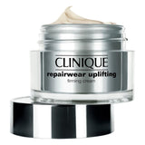 Repairwear Uplifting Cream 50Ml - Very Dry Skin Types