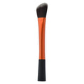 Foundation Blush