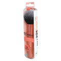 Powder Brush