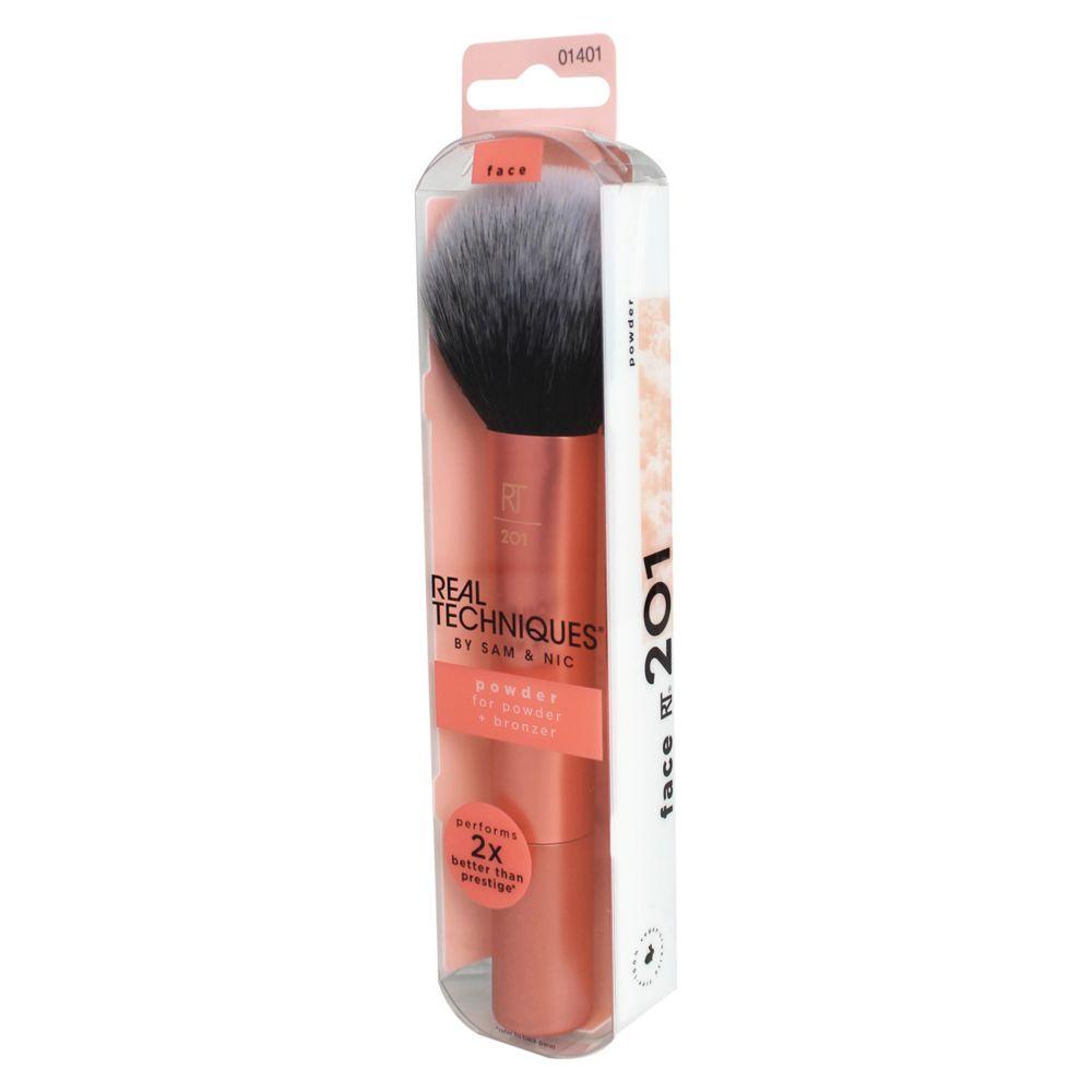 Powder Brush