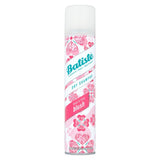 Dry Shampoo Blush - Floral & Flirty 200Ml