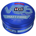 Matt Fibre 75Ml