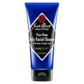 Pure Clean Daily Facial Cleanser 177Ml