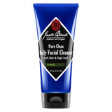 Pure Clean Daily Facial Cleanser 177Ml