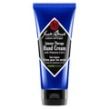 Intense Therapy Hand Cream 88Ml