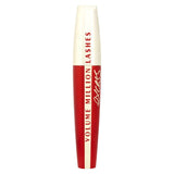 Paris Volume Million Lashes Excess Mascara