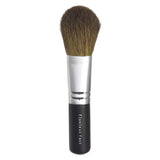 Flawless Application Face Brush