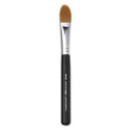 Max Coverage Concealer Brush