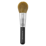 Full Flawless Face Brush