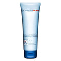 Men Exfoliating Cleanser 125Ml