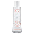 Micellar Lotion Cleanser And Makeup Remover 200Ml