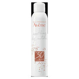 Thermal Spring Water Spray For Sensitive Skin 300Ml