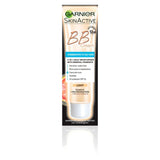 Bb Cream Oil Free Light Tinted Moisturiser 40Ml