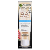 Bb Cream Oil Free Medium Tinted Moisturiser 40Ml