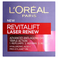 Paris Revitalift Laser Anti-Ageing Day Cream 50Ml