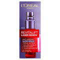Paris Revitalift Laser Advanced Anti Ageing Serum 30Ml