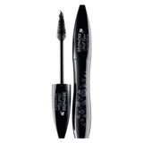 HypnÃ´se Doll Eyes Volumising Waterproof Mascara