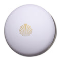 White Linen Body Creme 200Ml