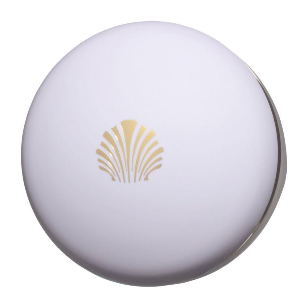 White Linen Body Creme 200Ml
