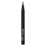 Stay Precise Felt Tip Eye Liner 1.6G